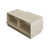 Travertine selected