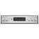 30" 5.3 Cu. Ft. Freestanding Electric Range with Convection Oven