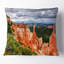 Coussin Bryce Canyon National Park-354591131-354591127