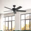 Erikson Ceiling Fan-1492691069-1492691070
