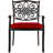 Rackers 4 - Person Patio Dining Set with Round Table