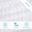 Duvet Cover Set-1832751819