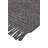 Jurica Moroccan Indoor Rug-695737122