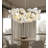 Light Ginkgo Chandelier-1339186074-1339186076-1280434825