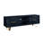 Drexler TV Stand for TVs up to 70"