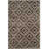 Arshia Tunisia Performance Geometric Rug