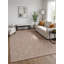 Sharm Rectangle Area Rug in Orange-524091141