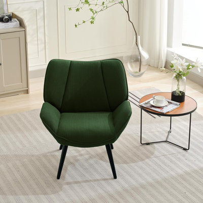 Marlow Home Co. Side Chair