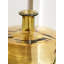 Handmade Glass Floor Vase-112511878