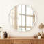 Miroir Wavy-1847565744-1847565745