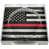 Red Line
