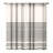 Bryice Sheer Curtain Pair-306919539