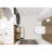 Monarrez Nylon Bath Rug with Non-Slip Backing-416948775-416948780