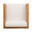 Fauteuil club-1981139937