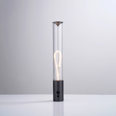 AUGE LIGHT Sensor Wall Mounted Sconce