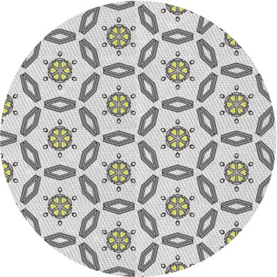 Indoor Rug