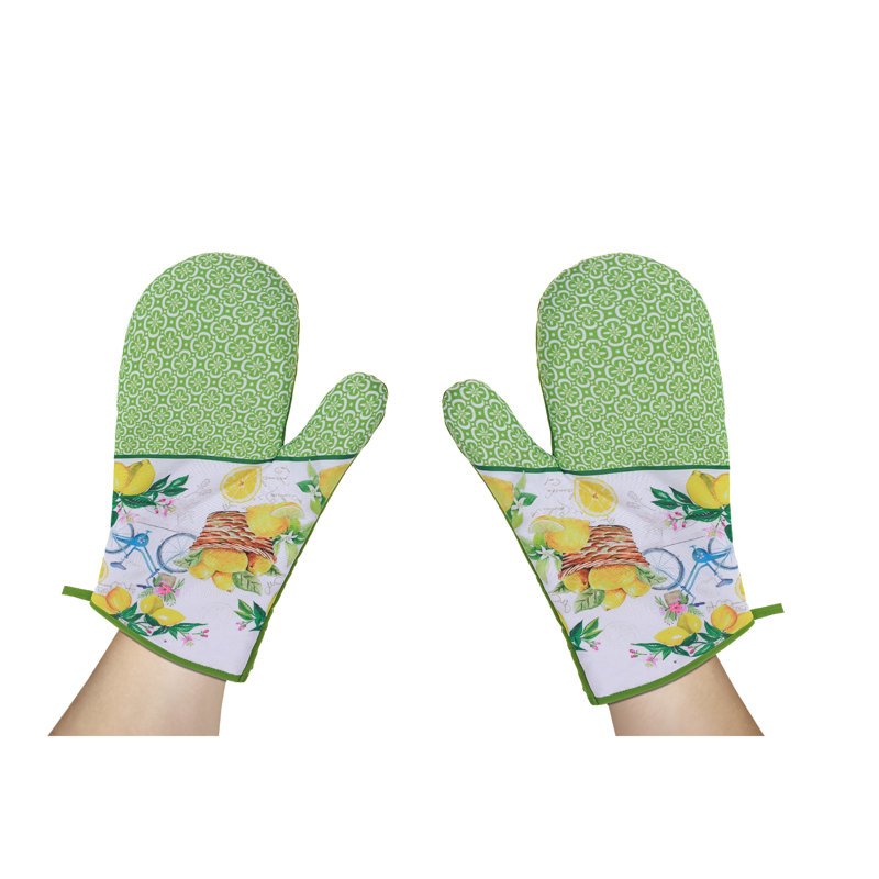 Kitchen Towels Kitchen Towel