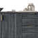 Tiniya 59.65'' Sideboard