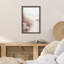 Beach by 1x Studio III-2031250056-2031250070