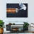 Senne Burning Cigar-107673711