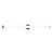 Noir sélectionné