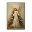 «Ethereal Holiday Angel», estampe numérique, conception de Petal Prints Design-1590899995-1590899992