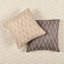 Schumacher x Patterson Flynn Ezra Wool Fabric-71325657