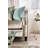 Schorr Upholstered 93'' Sofa-835429130-835429128