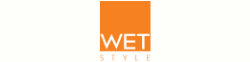 Wetstyle Logo