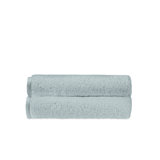Izmir Turkish Cotton Washcloth