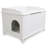 Nevitt Enclosed Litter Box Enclosure-753674065-792481685
