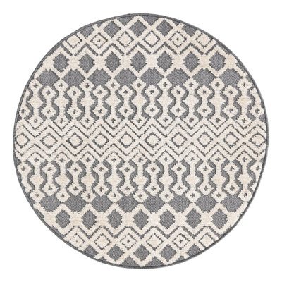 Groton Indoor Rug