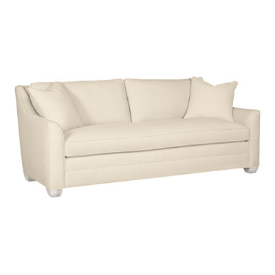 Nicholas Sleep Sofa