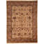 Oriental Area Rug