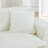 Single-person sofa chair-901163897