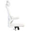 Office Chair with Headrest-252896914