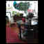Customer photo 2 of 2