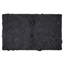 Tapis pour salle de bain Schoenberger-33678475-43177208