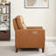 Fauteuil inclinable électrique sans gravité-1528380063