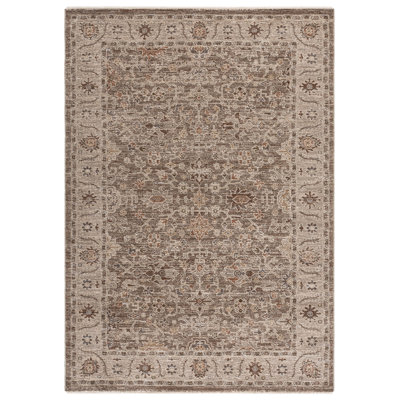 Tapis oriental performance Crystal 314