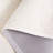 Textural Hand Tufted Wool/Cotton Geometric Rug in Ivory-1916622774