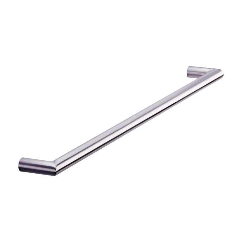 Schwinn 33243-320, 12 3/5"