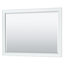 Ensemble de meuble-lavabo simple 48 "avec miroir Deborah-97694149-23113219