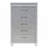 5 Piece Storage Bedroom Set-115741911