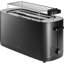 ZWILLING J.A. Enfinigy Toaster Bun Warmer