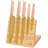 POFIMP Knife Block Set