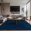Tapis antidérapant Arturas-1503670275