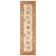 Dunbar Hand Tufted Wool Oriental Rug