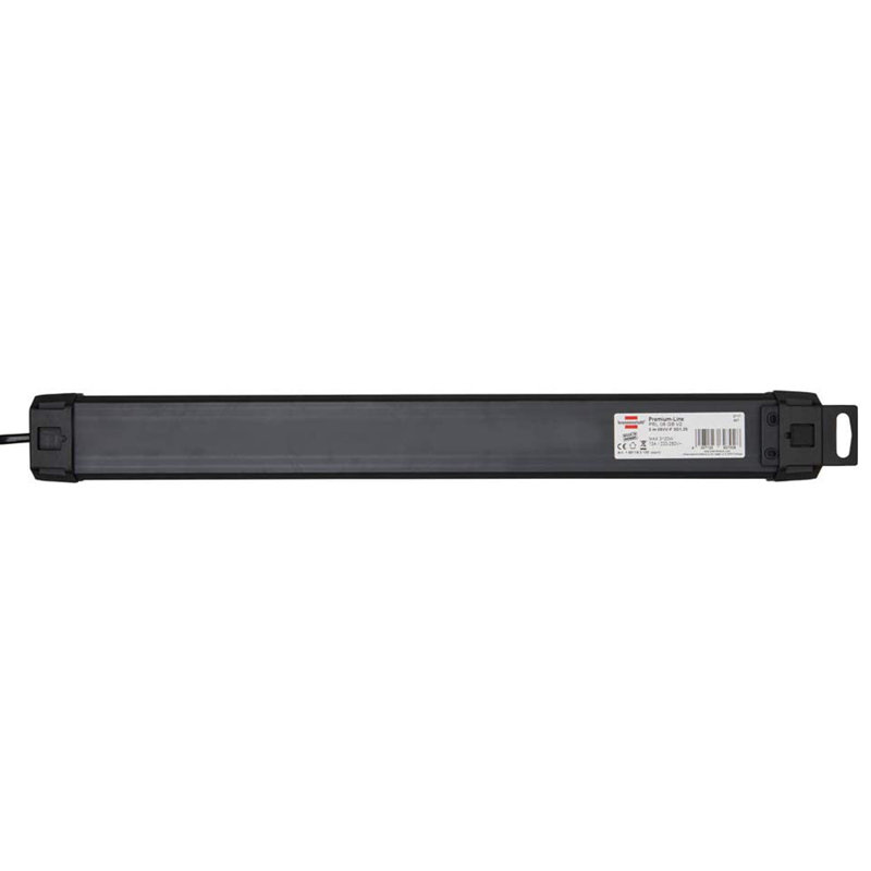 Power Strip