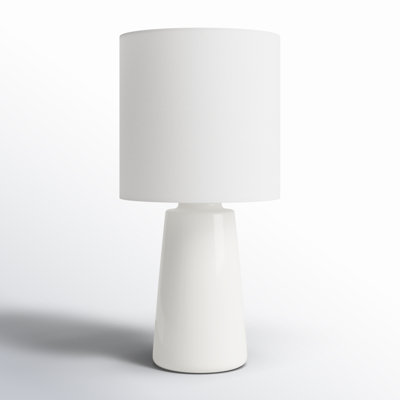 Jathan Table Lamp